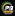 pgautopart.com