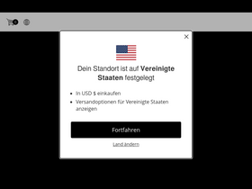 'favelaclothing.com' screenshot