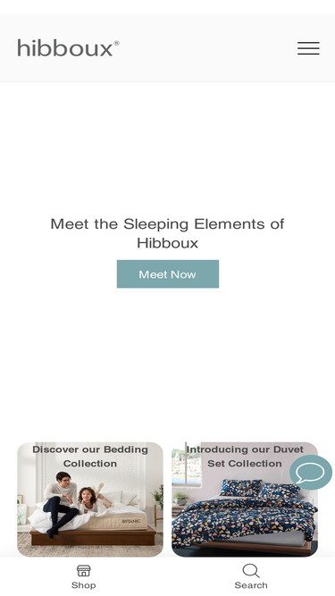 hibboux.com
