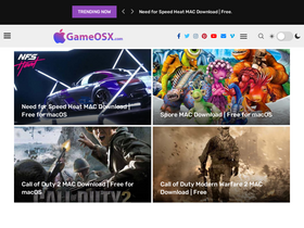gameosx.com