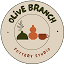 olivebranchpottery.ca