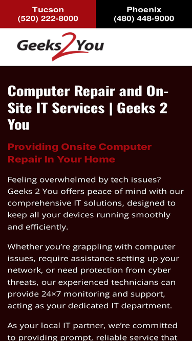 geeks2you.com