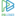 pbleiner.com