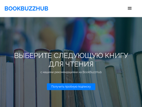akmalko.com