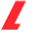 lawnland.net