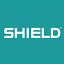 shieldglobal.com