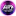 vtdcpa.com