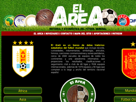 el-area.com