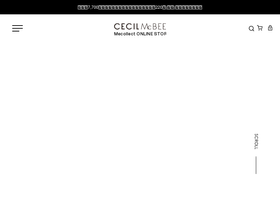 mecollect.jp