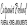 carpenterbreland.com