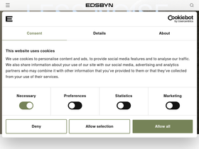 edsbyn.com