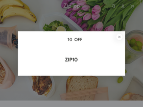 ziptop.jp