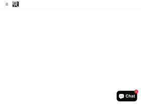 powersk8r.com homepage screenshot
