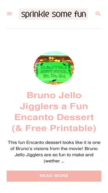 sprinklesomefun.com