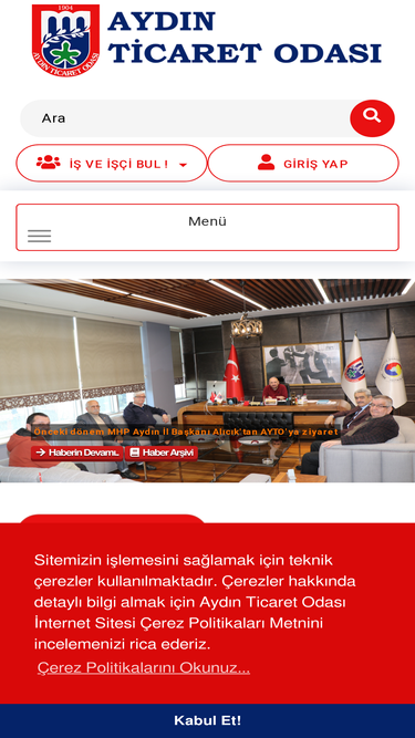 ayto.org.tr