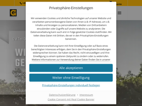 gwtec.de