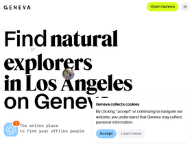 geneva.com