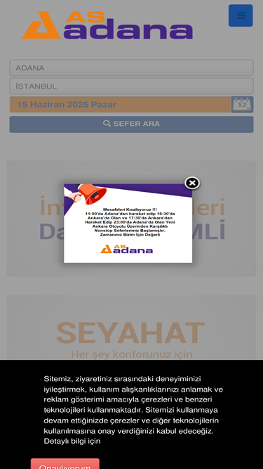 asadana.com.tr