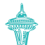 holdmetightseattle.com