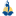europatherme.de