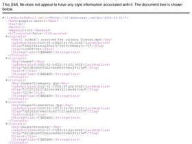 pumpkin-assets.s3.amazonaws.com