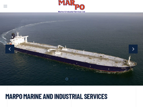 marpo.gr