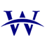 wagstafflawfirm.com