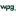 wpgus.com