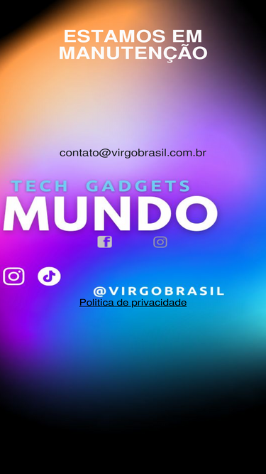 virgobrasil.com.br