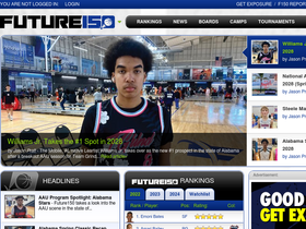 future150.com