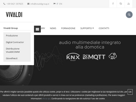 vivaldigroup.it