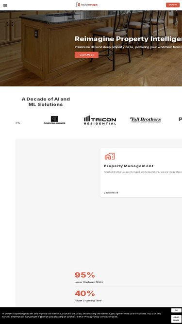 insidemaps.com