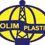 olimplastic.com.br