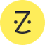 espanol.zocdoc.com