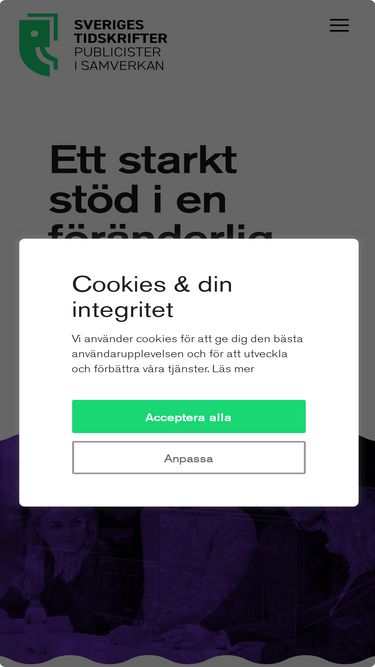 sverigestidskrifter.se