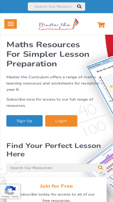 masterthecurriculum.co.uk