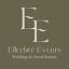 ellerbeeeventrentals.com