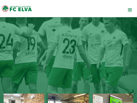 fcelva.ee
