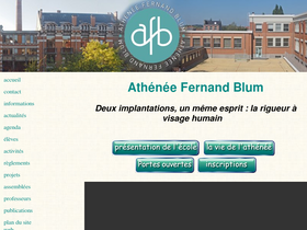 afblum.be