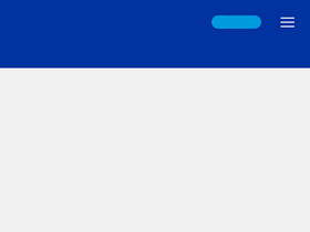 'monex.com.mx' screenshot