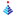 lemkra.co.id
