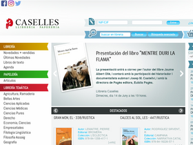 caselles.com