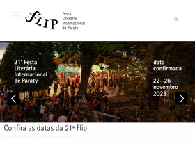 flip.org.br