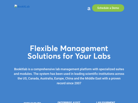 bookitlab.com