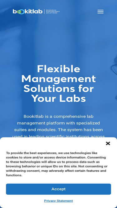 bookitlab.com