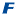 fasska.com