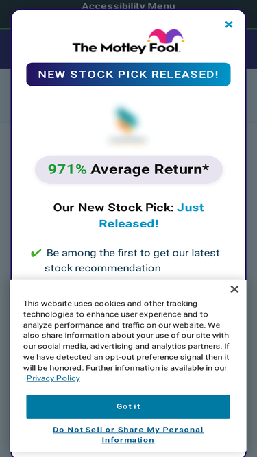 wall-street.com