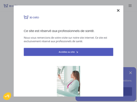 3dcelo.com