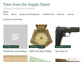 hatchfive.wordpress.com