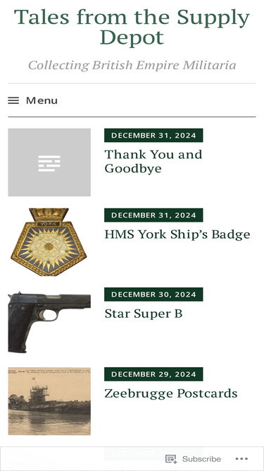 hatchfive.wordpress.com